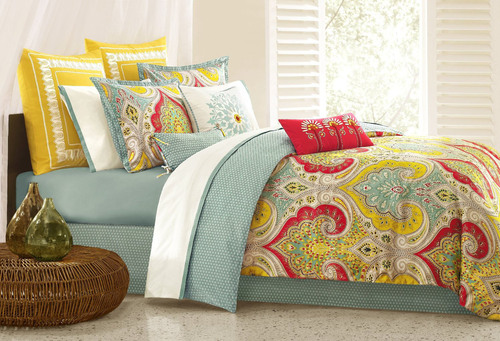 Queen Size Bedspreads Queen Size Bedspreads