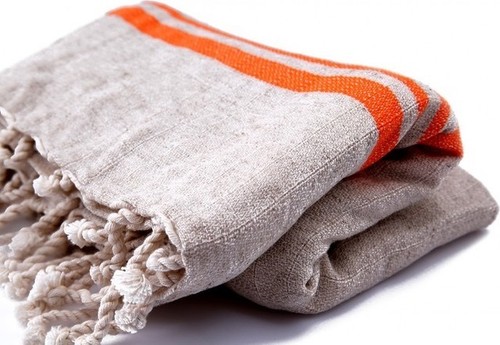 Turkish Towel Turkish Towel