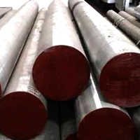 C45 Steel Shafts
