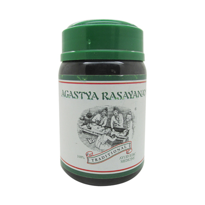 Agasthya Rasayanam - 250 gms