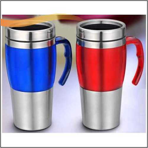 Promotional Mugs & Cups