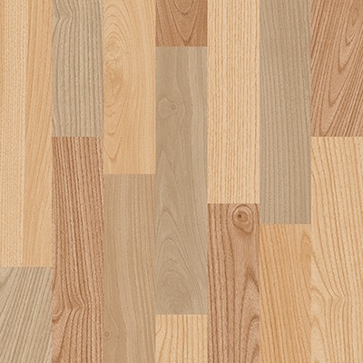Brown Commercial Matt Floor Tiles