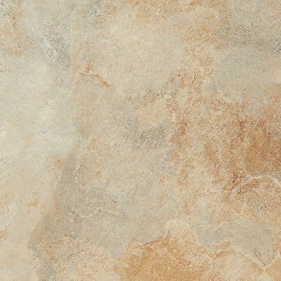Brown Bathroom Matt Tiles