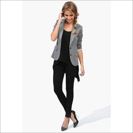 Designer Jeggings Pants