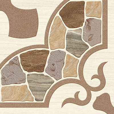 Bedroom Wall Tiles