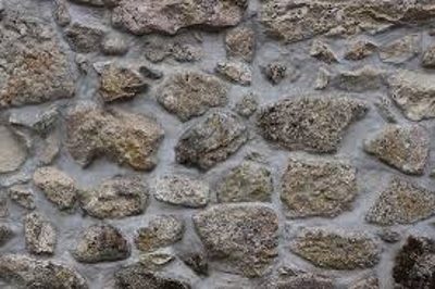 Mortar Cement