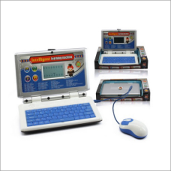 Kids Laptop