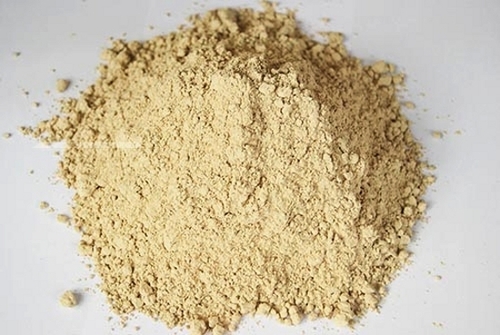 Calcium Aluminate Cement