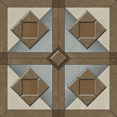 Kitchen Matt Floor Tiles