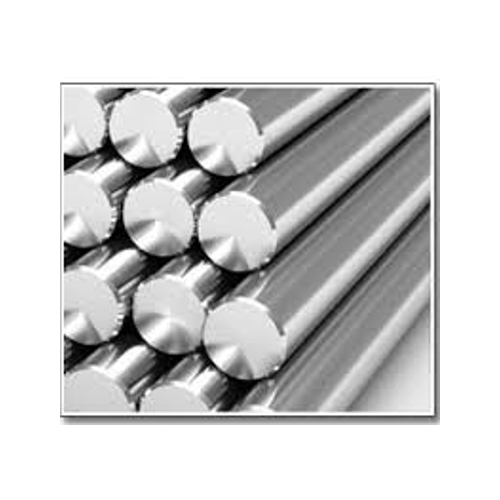 Stainless Steel Shafts Stainless Steel Shafts
