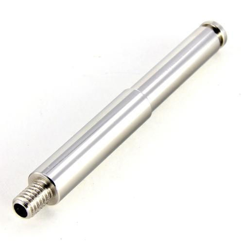 Stainless Steel Shafts