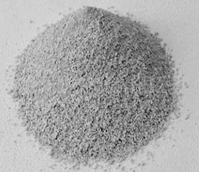 Refractories Cement