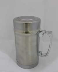 Stainless Steel Mug