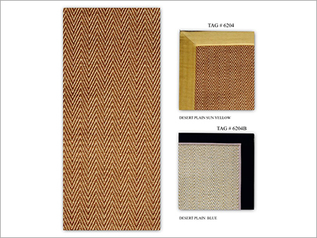Plain Jute Rugs