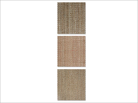Dual Tone Rugs