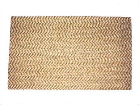 Jute Border Rugs
