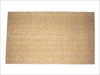 Jute Border Rugs