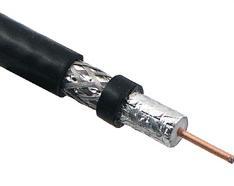 RG-11
