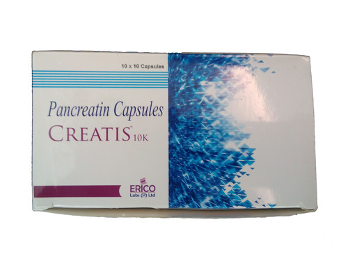 Pharmaceutical Medicines