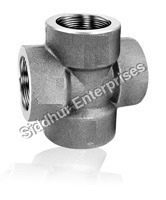 Threaded Pipe Fittings Forged Threaded Pipe Fittings Forged