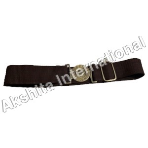 Waist Belt