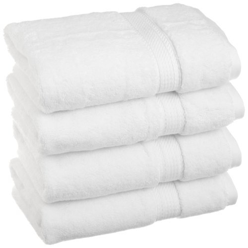 Hotel Bath Towel