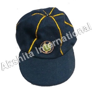 Scout Cap