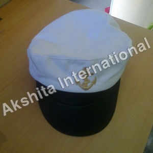Army Cap