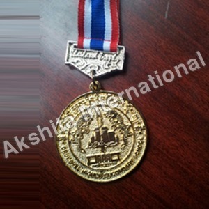 Medal