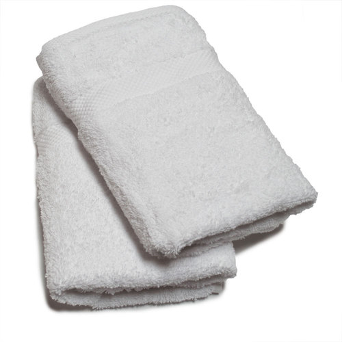 Hotel Hand Towel