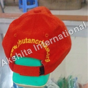 Cap