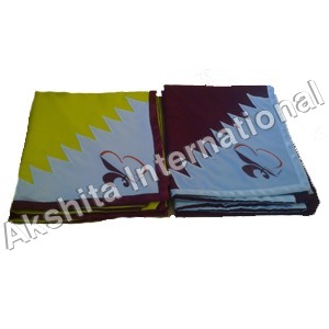 Scout Scarf