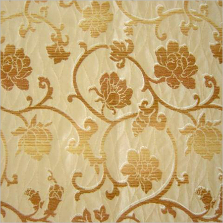 Velvet Sofa Fabrics