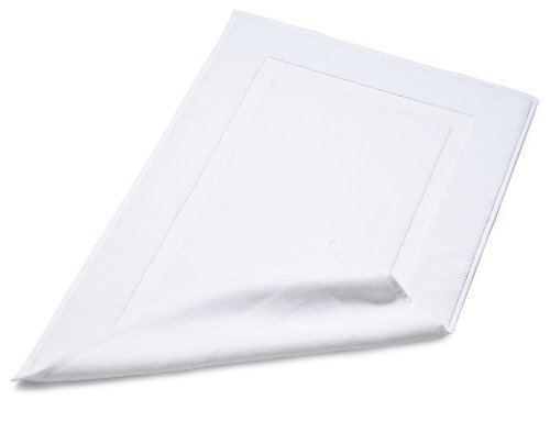 Hotel Bath Mat