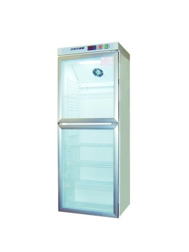 Pharmacy Refrigerator Pharmacy Refrigerator