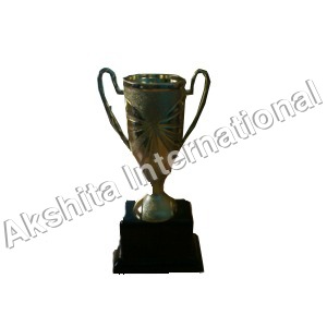 Sports Cup