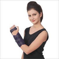 Wrist, Forearm and Elbow Support