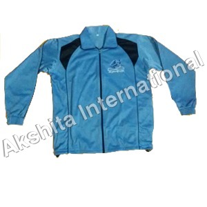Sports Track suits