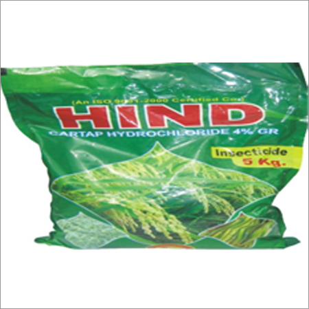 Hind Cartap