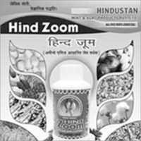 Hind Zoom