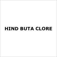 Hind Buta Clore