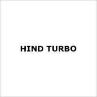 Hind Turbo Pesticides