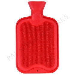 Hot Water Bottle