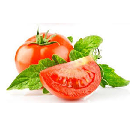 Natural Lycopenefromtomato