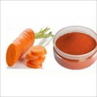 Natural Betacarotene(Blakesleatrispora)