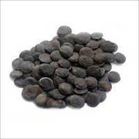 5-hydroxytriptophan(5-htp) (griffoniaseeds)