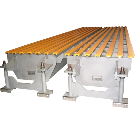 Uhmwpe Sheets
