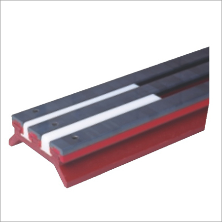 Baggley Box Top