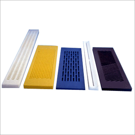 Suction Box