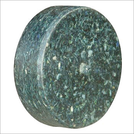 Trolley Wheel